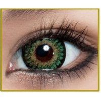 pin  eyecandys  cosmetic color contacts circle lens colored eye contacts circle lenses