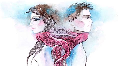 15 Signs Your Partner Is An Enlightened Soul 5 Minute Read