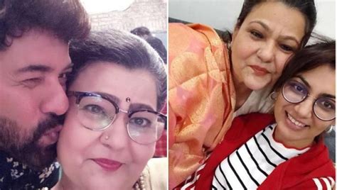 kumkum bhagya s zarina khan dies at 54 shabir…