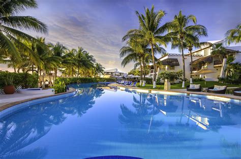desire pearl resort spa riviera maya  inclusive resort
