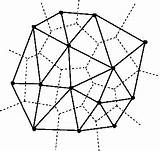 Delaunay Voronoi Triangulation Algorithm Diagram Tessellation Top Random Library Fortune Numerical Gif Implementation Understanding Olivier Pasquet Geographer Large 2d Line sketch template