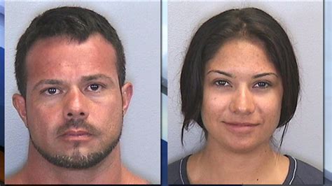 florida couple accused of having sex in broad daylight on