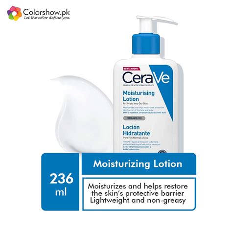 cerave daily moisturizing lotion ml lupongovph