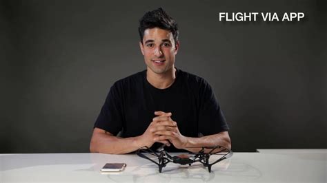 fly  protocol dronium  drone  camera youtube