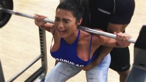 25 Most Embarrassing And Funniest Gym Moments Youtube