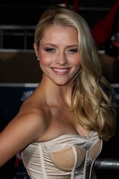 All Top Hollywood Celebrities Teresa Palmer New Pictures Images