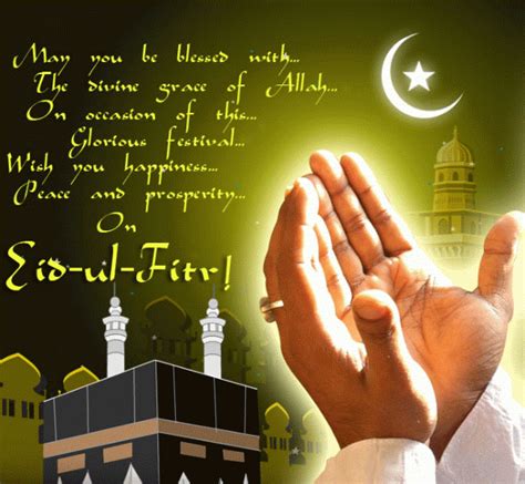 beautiful eid al fitr wishes images pictures picsmine