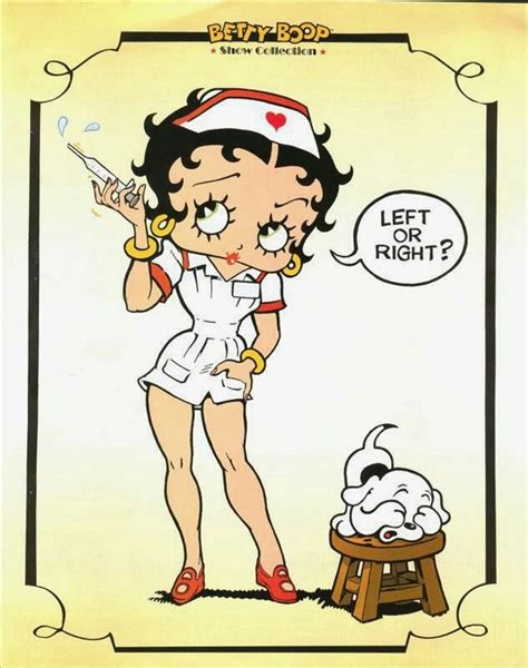 952 Best Betty Boop Images On Pinterest Betty Boop Live