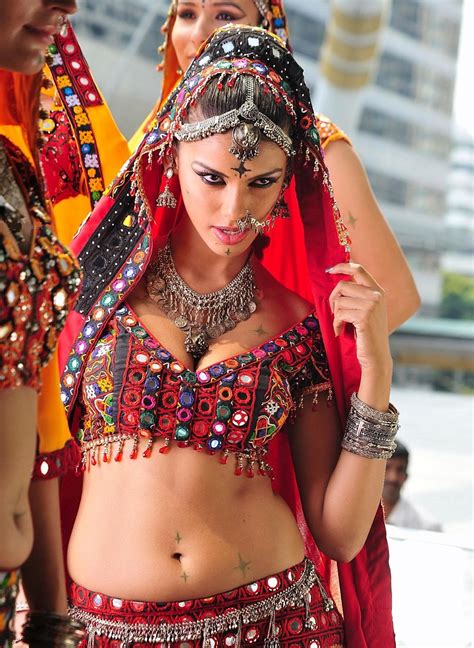 high quality bollywood celebrity pictures brazilian model