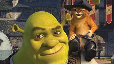 Comcast Buying Dreamworks Animation For About 3 55b Arts
