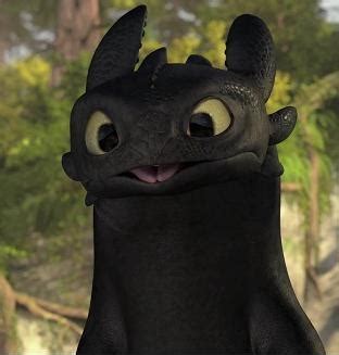 toothless  dragon toothless  dragon photo  fanpop