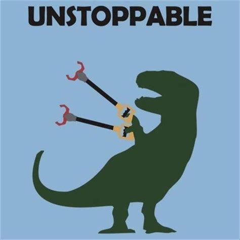 portal picture funny t rex games funny pictures and best