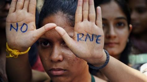 o estupro coletivo que chocou Índia e mudou lei bbc news brasil
