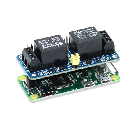 relay module  raspberry pi  channel  relay board  raspberry pi  sb components