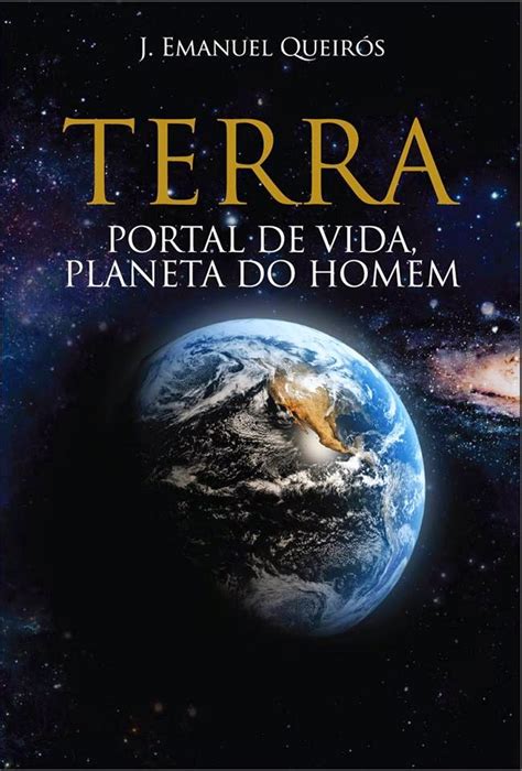 Anabela Magalhães Convite Terra Portal De Vida Planeta Do Homem