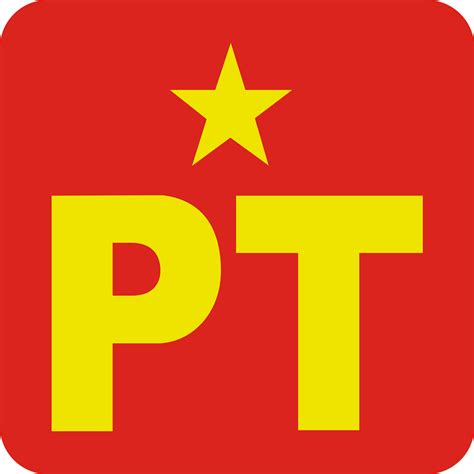 banco de imagenes gratis logotipos oficiales de los partidos politicos