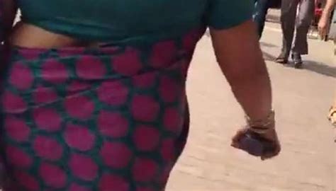 Big Ass Sexy Nepali Aunty Ass Walk In Saree Tnaflix Porn Videos