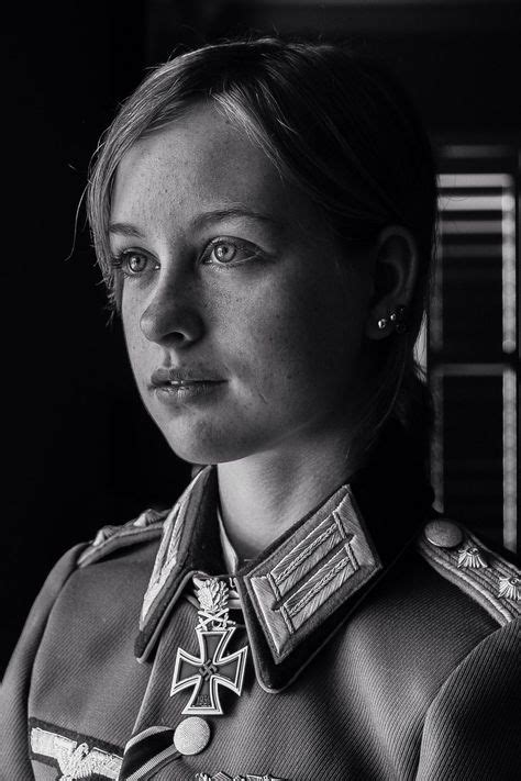 82 german woman soldier ideas german women german girls female soldier
