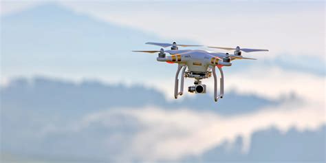 faa announces companies developing drone remote id dronedj