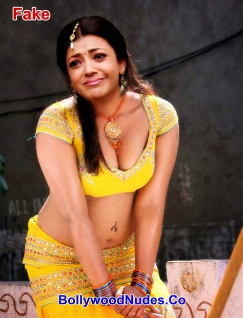 kajal agarwal fucked by old beggars and low class people throught out her life xossip