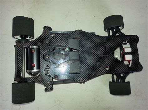 scales rc tech forums
