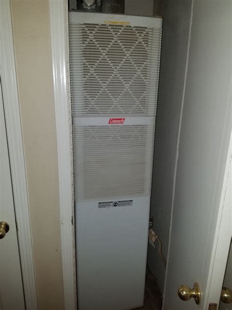 winchester ca   air conditioning heating hvac services