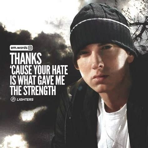 Pin By Jackie Trujillo On Eminem Eminem Lyrics Eminem Slim Shady