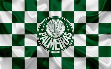 Imagens Do Símbolo Do Palmeiras Modisedu