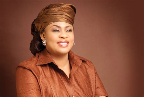 the 5 most beautiful female politicians in nigeria see the beauties