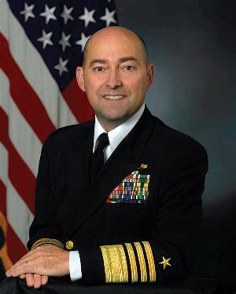 chips articles talking  adm james  stavridis