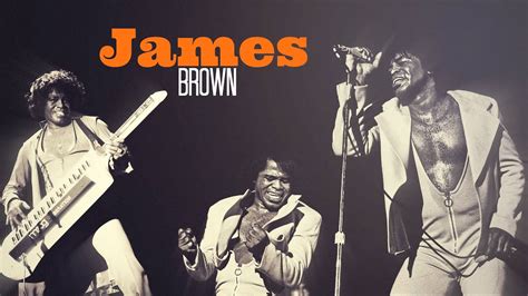 james brown people    drive  funky soul youtube