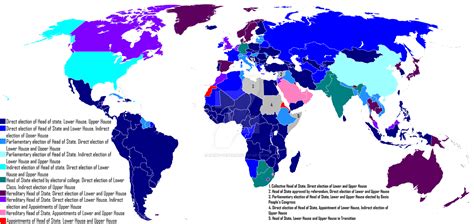 election map voting map   saint tepes  deviantart