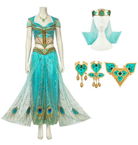 buy aladdin prince cosplay costumes princess dress costumes fastcosplay