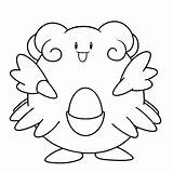 Colorir Imprimir Ausmalbilder Kleurplaten Blissey Mewtwo Kleurplaat Coloriages Pokémon Shadow Coloriage Animaatjes Picgifs Malvorlage Imprimer sketch template