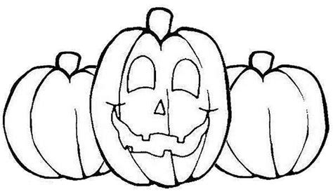 jack olantern halloween pumpkins coloring pages minister coloring
