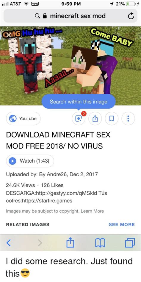 minecraft meme mod download aviana gilmore