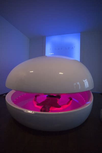 references float spa