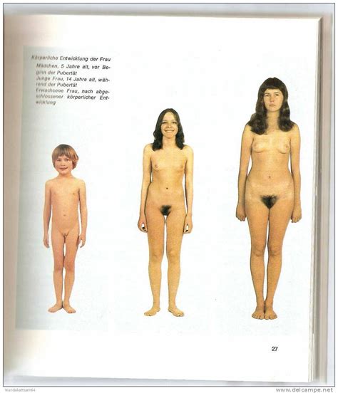 jung und frei pictures magazine nummer 38 hot naked babes