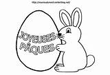 Lapin Coloriage Paques Imprimer Dessin Gratuit Pâques Colorier Google Coloring Pilih Papan sketch template