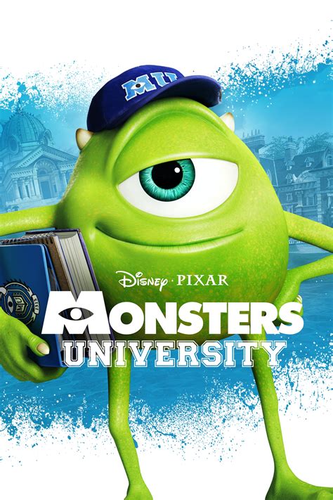 monsters university  full    cinefox