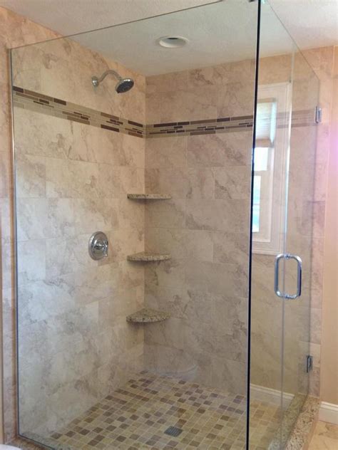 Custom Shower Doors And Tub Enclosures In Massachusetts