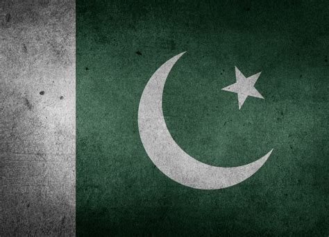 christian woman in pakistan killed for refusing marriage