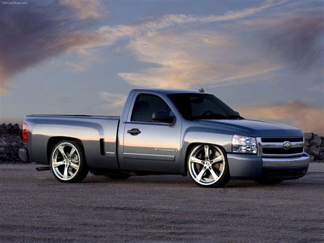 chevy trucks wallpapers wallpaper cave