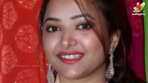 actress swetha basu prasad caught in prostitution