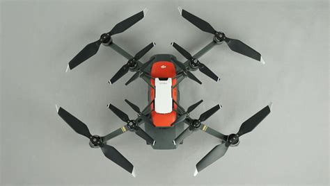 dji mavic mini  tello drone fest