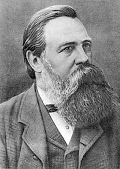 foto  friedrich engels gcz