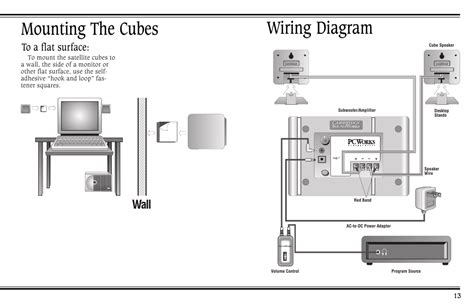 audio wiring guide guide wiring diagrams    board graceful shutdowns audio