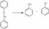 Phenyl Benzyl Ether Methyl Ethyl Substituent sketch template