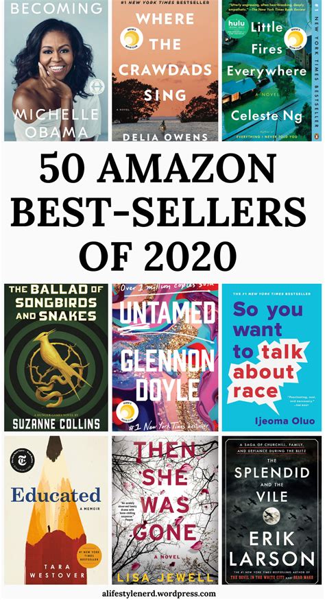 amazon  sellers  read   top books  read fiction books  read book club books