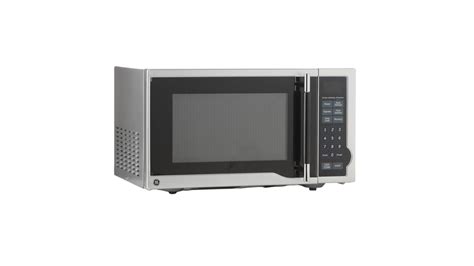 11 Best General Electric Microwave Oven For 2024 Storables